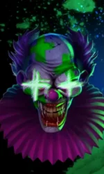 Klowns