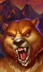 10000 BC 2 DoubleMax