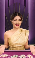 Thai Speed Baccarat 1