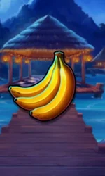 Island Desire - Hold & Win