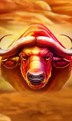 Buffalo Hold and Win Extreme