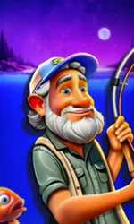 Big Game Fishing TopHit