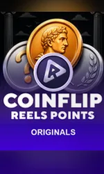 Game thumb - Coin Flip points