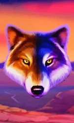 Wolf Gold