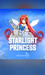 Starlight Princess™