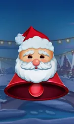 Ding Dong Christmas Bells