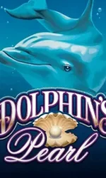 Dolphins Pearl