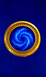 Atomic Coins: RUNNING WINS