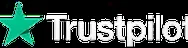 Trustpilot